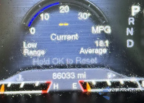 2016 Jeep Cherokee Limited from USA, damaged, VIN 1C4PJMDB1GW12268